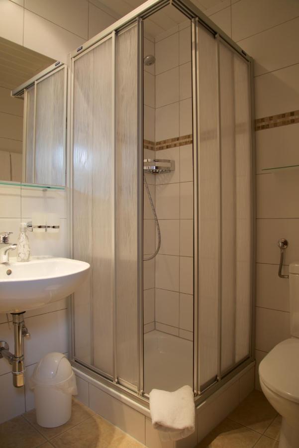 Haus Patricia 3* Lofer