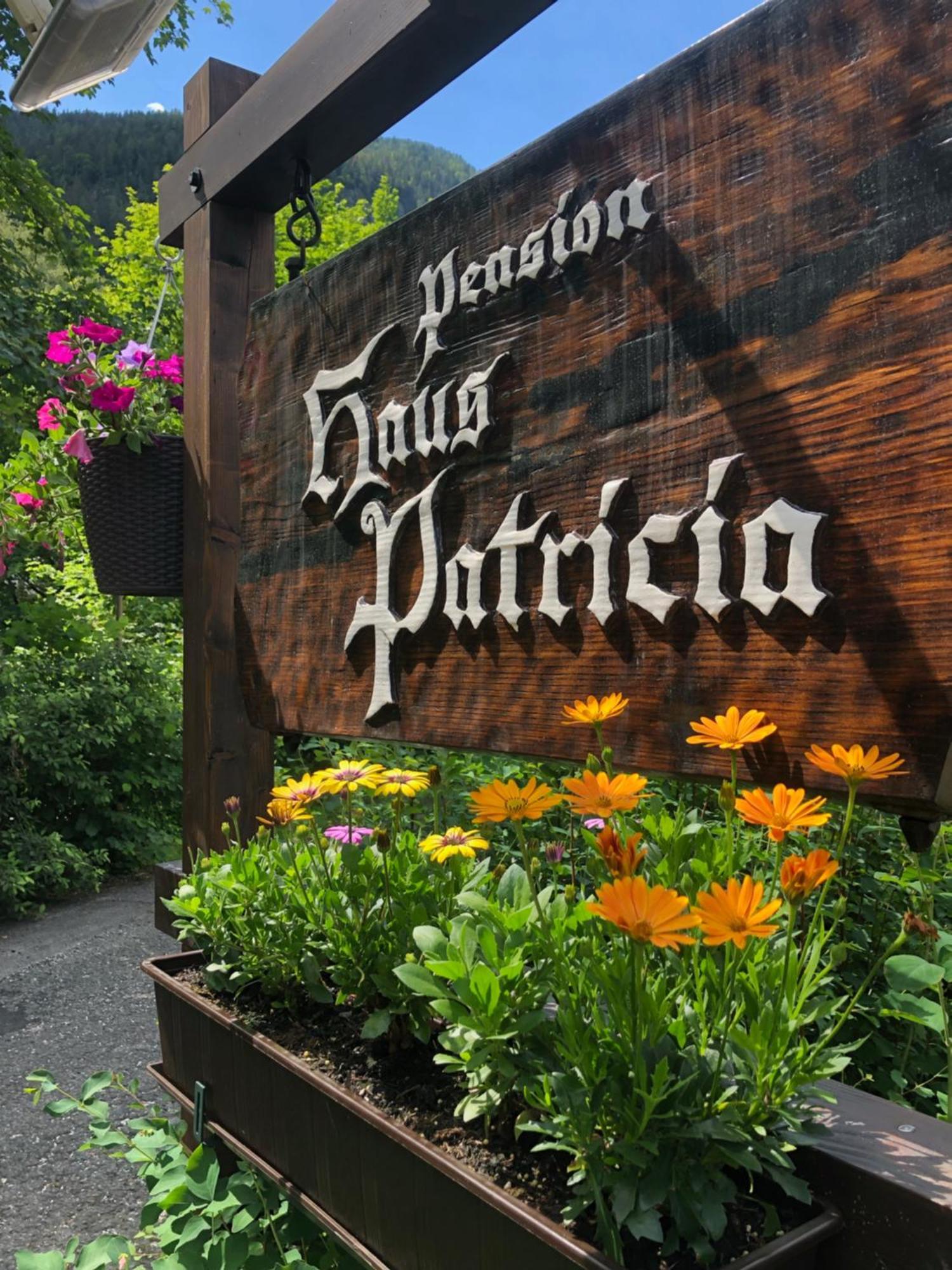 Maison d'hôtes Haus Patricia 3*