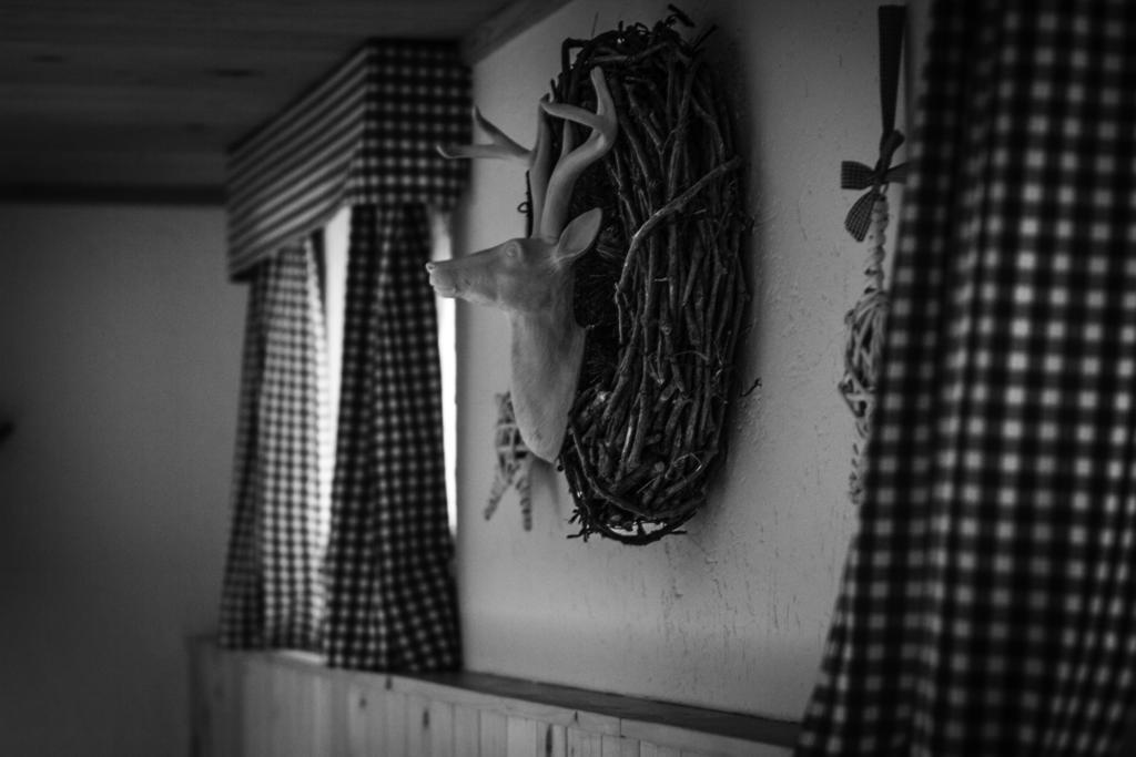 Haus Patricia Lofer